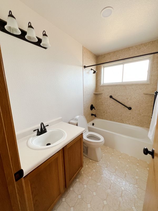 Top Bathroom Remodeling Companies in Batavia, NY