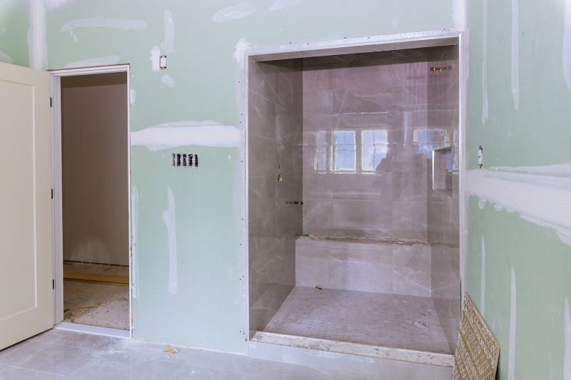 Luxury Flooring Options