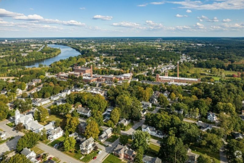 Best Bathroom Remodeling pros in Spencerport, NY