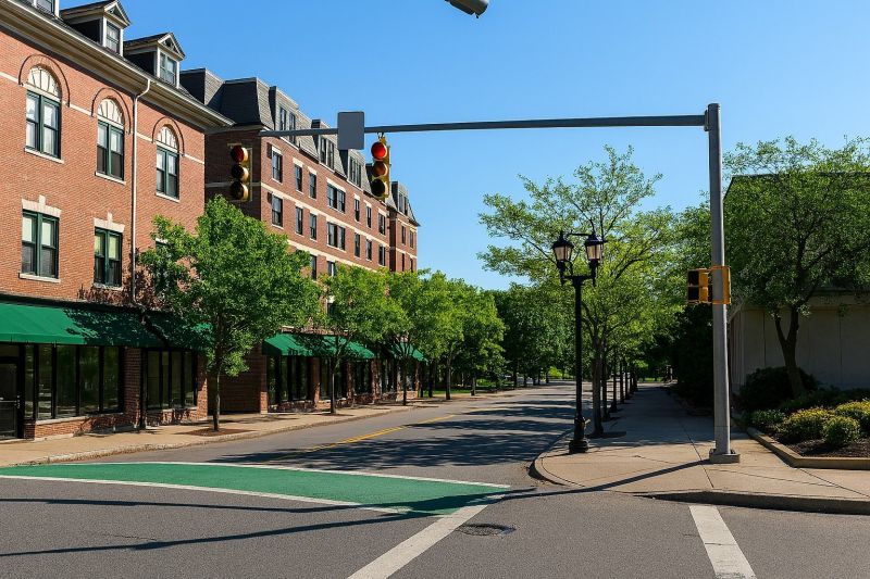 Best Bathroom Remodeling pros in Clarence, NY